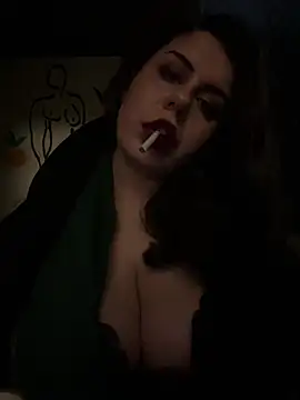 holyeroticss online show from December 2024 10:56:01 PM