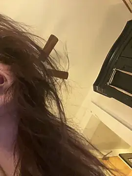 holyeroticss online show from January 2025 01:42:01 AM