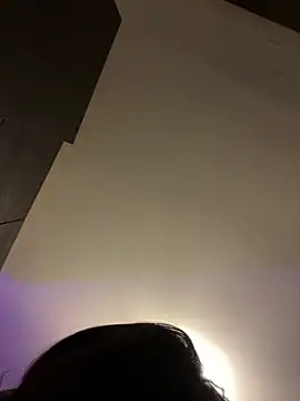 holyeroticss online show from January 2025 02:49:01 AM