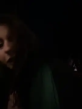 holyeroticss online show from January 2025 04:08:02 AM