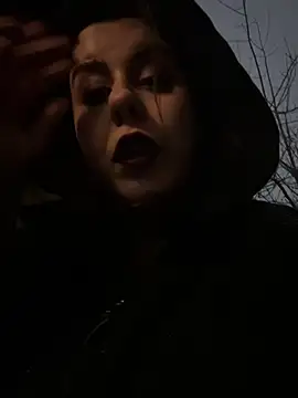 holyeroticss online show from February 2025 12:46:01 AM