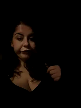 holyeroticss online show from September 2025 02:01:02 AM