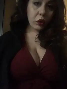 holyeroticss online show from November 2025 04:22:02 PM