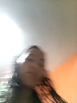 Snapshot of Divalive_28 chatting on February 2025 11:54:01 AM Divalive 28 online show from February 2025 11:54:01 AM