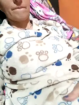 Snapshot of Divalive_28 chatting on March 2025 12:01:02 PM Divalive 28 online show from March 2025 12:01:02 PM