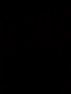 frqnss online show from November 2025 08:47:02 AM