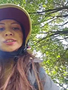 mmmVirginia online show from December 2025 07:01:02 PM