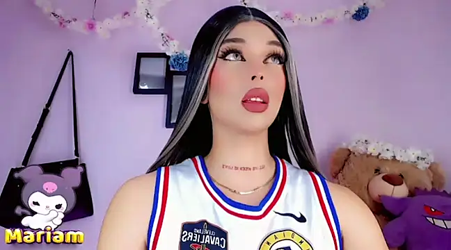 Snapshot of Marian_LV chatting on December 2024 06:59:02 AM Marian LV online show from December 2024 06:59:02 AM