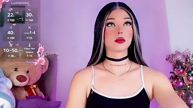 Snapshot of Marian_LV chatting on December 2024 06:35:01 AM Marian LV online show from December 2024 06:35:01 AM