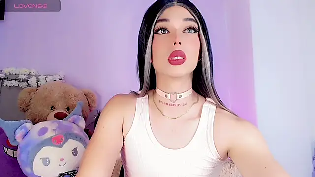 Snapshot of Marian_LV chatting on January 2025 12:37:01 PM Marian LV online show from January 2025 12:37:01 PM