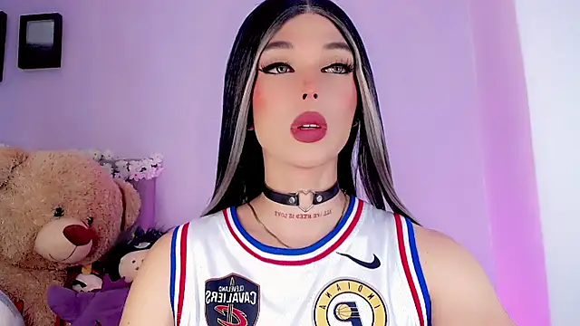 Snapshot of Marian_LV chatting on January 2025 03:34:01 PM Marian LV online show from January 2025 03:34:01 PM