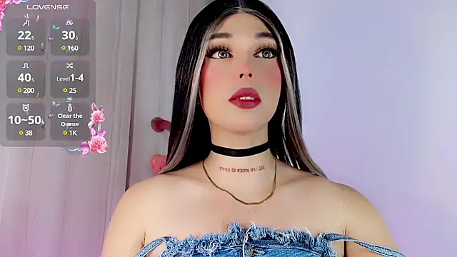 Snapshot of Marian_LV chatting on January 2025 05:26:02 AM Marian LV online show from January 2025 05:26:02 AM