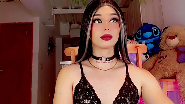 Snapshot of Marian_LV chatting on February 2025 11:17:02 AM Marian LV online show from February 2025 11:17:02 AM