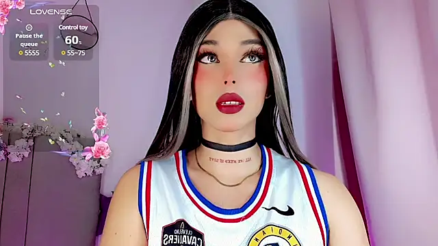 Snapshot of Marian_LV chatting on March 2025 06:49:01 AM Marian LV online show from March 2025 06:49:01 AM