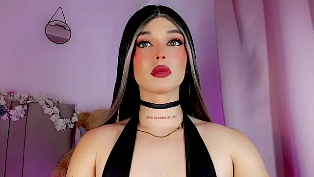 Snapshot of Marian_LV chatting on March 2025 11:09:02 AM Marian LV online show from March 2025 11:09:02 AM