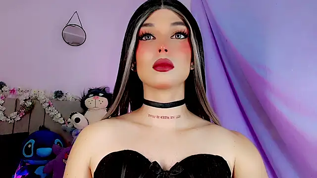 Snapshot of Marian_LV chatting on March 2025 10:03:02 AM Marian LV online show from March 2025 10:03:02 AM