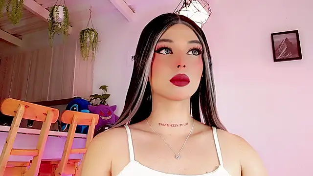 Snapshot of Marian_LV chatting on March 2025 12:22:02 PM Marian LV online show from March 2025 12:22:02 PM