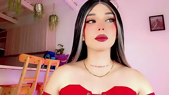 Snapshot of Marian_LV chatting on March 2025 04:03:02 AM Marian LV online show from March 2025 04:03:02 AM