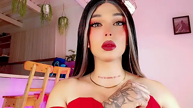 Snapshot of Marian_LV chatting on March 2025 08:08:01 AM Marian LV online show from March 2025 08:08:01 AM