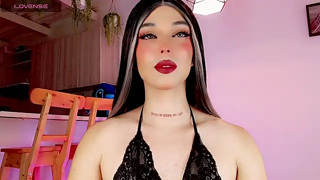 Snapshot of Marian_LV chatting on March 2025 08:15:01 AM Marian LV online show from March 2025 08:15:01 AM