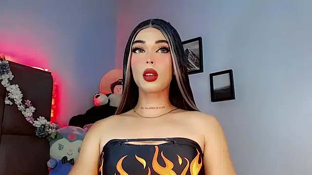 Snapshot of Marian_LV chatting on September 2025 08:38:01 AM Marian LV online show from September 2025 08:38:01 AM