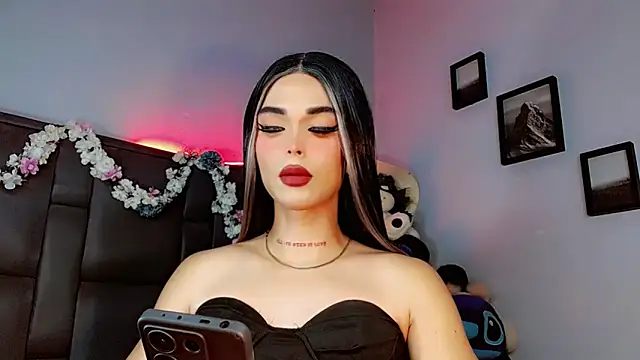 Snapshot of Marian_LV chatting on September 2025 08:08:01 AM Marian LV online show from September 2025 08:08:01 AM