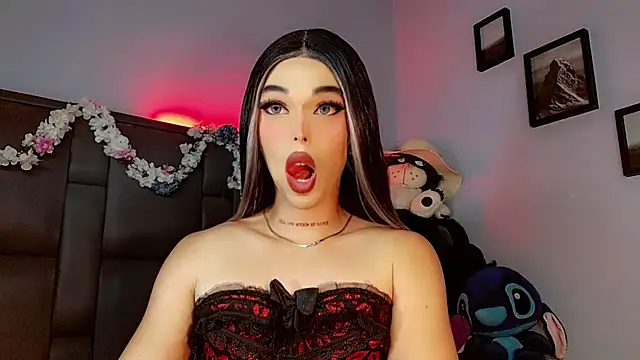 Snapshot of Marian_LV chatting on October 2025 11:07:01 AM Marian LV online show from October 2025 11:07:01 AM