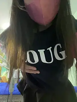 Dawn hope online show from February 2025 12:48:01 PM