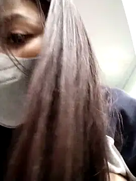 Dawn hope online show from March 2025 08:36:01 AM