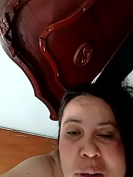 lunanataly online show from January 2026 02:58:01 AM