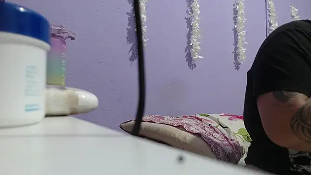 ruby07 online show from April 2026 03:16:01 PM