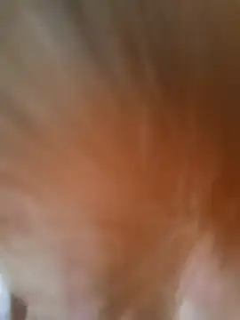 Snapshot of M_yiyi chatting on December 2025 11:13:01 PM M yiyi online show from December 2025 11:13:01 PM