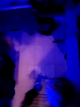 SuperManLA1 online show from March 2025 08:04:02 AM