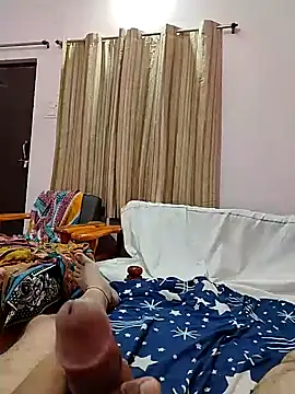 roadtucker123 online show from February 2025 04:17:02 PM