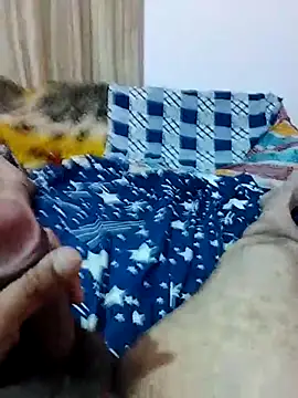 roadtucker123 online show from March 2025 12:23:02 AM