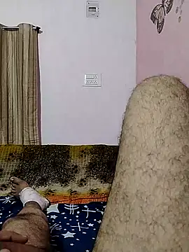 roadtucker123 online show from September 2025 07:46:01 PM