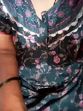 Snapshot of sexyrapa chatting on December 2024 06:54:01 AM sexyrapa online show from December 2024 06:54:01 AM