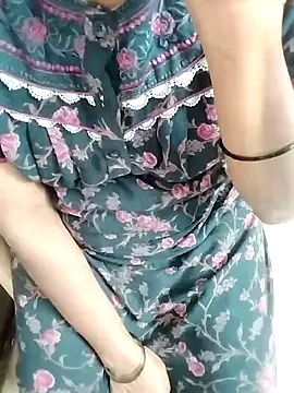 Snapshot of sexyrapa chatting on December 2024 08:52:02 AM sexyrapa online show from December 2024 08:52:02 AM