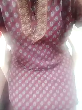 Snapshot of sexyrapa chatting on December 2024 07:17:02 AM sexyrapa online show from December 2024 07:17:02 AM