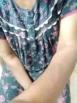 Snapshot of sexyrapa chatting on December 2024 01:09:01 PM sexyrapa online show from December 2024 01:09:01 PM