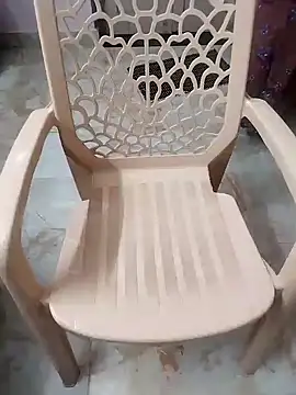 Snapshot of sexyrapa chatting on December 2024 08:13:01 AM sexyrapa online show from December 2024 08:13:01 AM