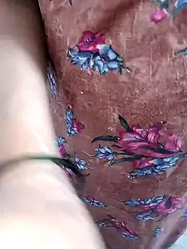 Snapshot of sexyrapa chatting on January 2025 06:58:02 AM sexyrapa online show from January 2025 06:58:02 AM