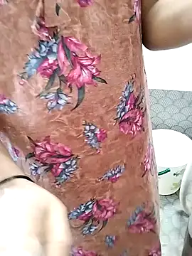 Snapshot of sexyrapa chatting on January 2025 03:38:02 AM sexyrapa online show from January 2025 03:38:02 AM