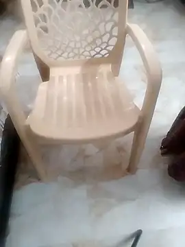 Snapshot of sexyrapa chatting on January 2025 04:50:01 AM sexyrapa online show from January 2025 04:50:01 AM