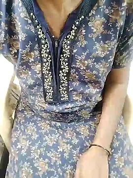 Snapshot of sexyrapa chatting on January 2025 06:09:02 AM sexyrapa online show from January 2025 06:09:02 AM