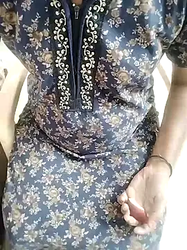 Snapshot of sexyrapa chatting on January 2025 10:52:02 AM sexyrapa online show from January 2025 10:52:02 AM