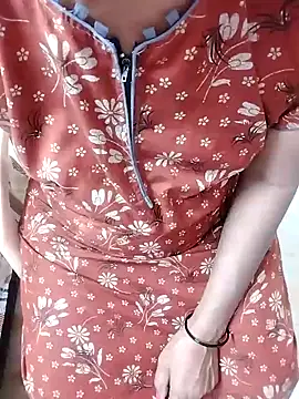 Snapshot of sexyrapa chatting on January 2025 08:51:02 AM sexyrapa online show from January 2025 08:51:02 AM