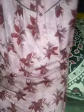 Snapshot of sexyrapa chatting on February 2025 05:47:01 PM sexyrapa online show from February 2025 05:47:01 PM