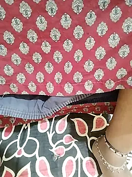 Snapshot of sexyrapa chatting on March 2025 09:51:01 AM sexyrapa online show from March 2025 09:51:01 AM