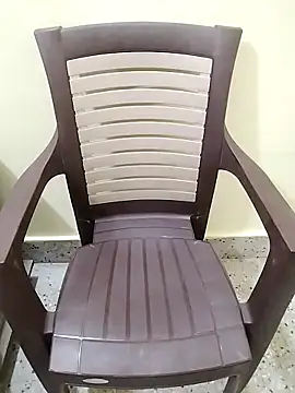 Snapshot of sexyrapa chatting on March 2025 06:12:02 AM sexyrapa online show from March 2025 06:12:02 AM